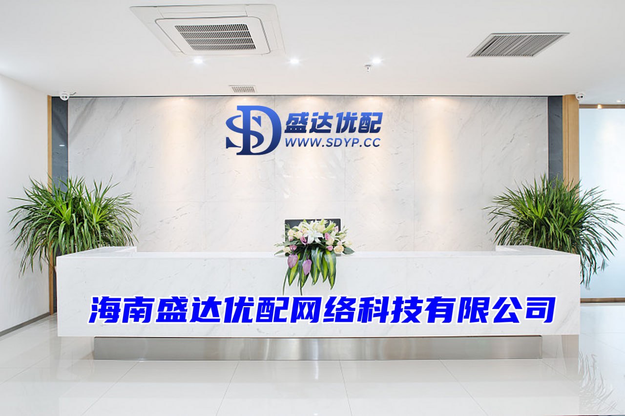 重庆配资网,杠杆股票,股票市场配资
