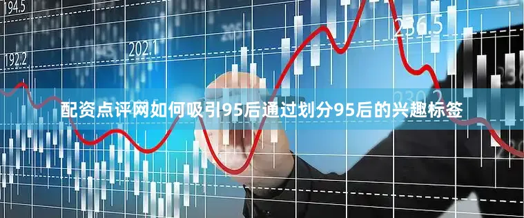 配资点评网如何吸引95后通过划分95后的兴趣标签