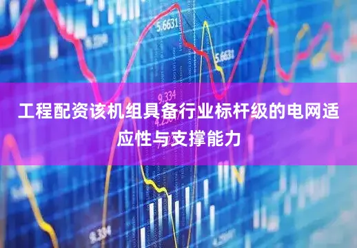 工程配资该机组具备行业标杆级的电网适应性与支撑能力